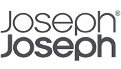 brand-Joseph-Joseph