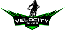 Velocity Bikes